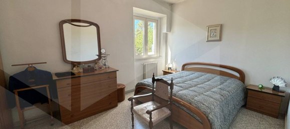 5 rooms House in Matera, Italy No. 26228 18