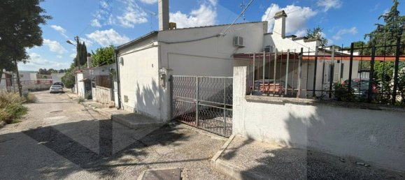 5 rooms House in Matera, Italy No. 26228 2