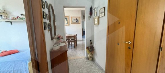 5 rooms House in Matera, Italy No. 26228 22