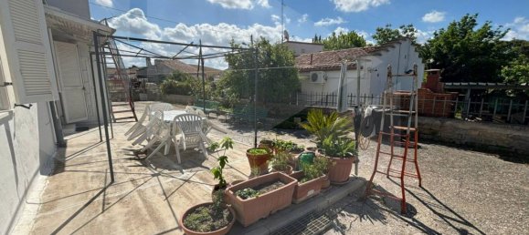 5 rooms House in Matera, Italy No. 26228 26