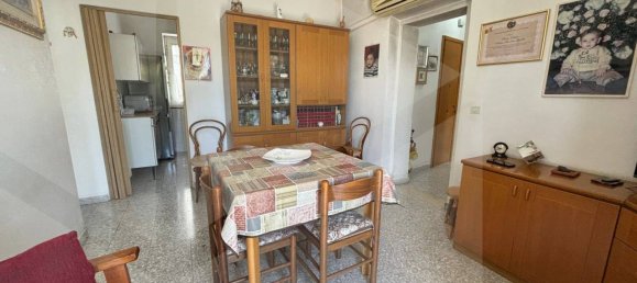 5 rooms House in Matera, Italy No. 26228 14