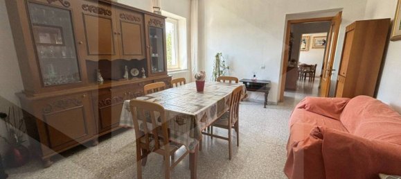 5 rooms House in Matera, Italy No. 26228 12