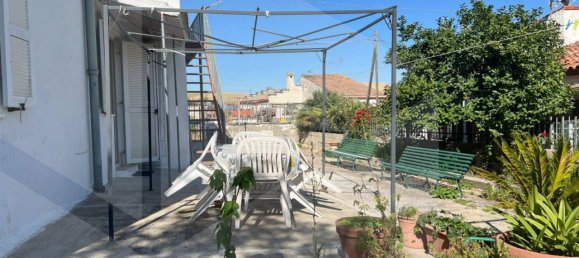 5 rooms House in Matera, Italy No. 26228 3