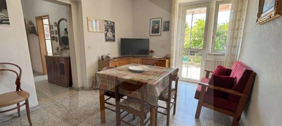 5 rooms House in Matera, Italy No. 26228 13
