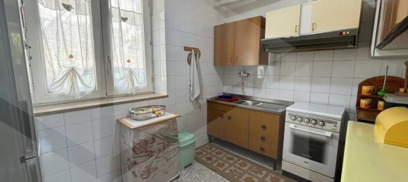 5 rooms House in Matera, Italy No. 26228 16