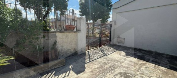 5 rooms House in Matera, Italy No. 26228 8