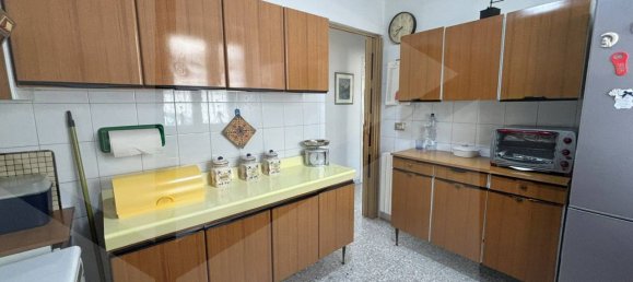 5 rooms House in Matera, Italy No. 26228 17