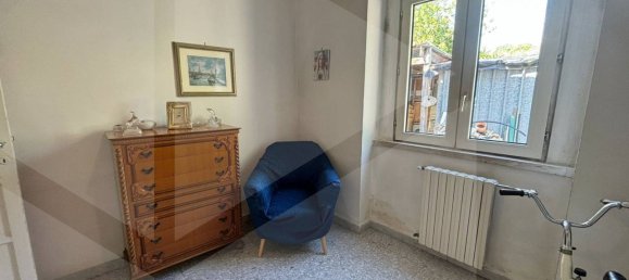 5 rooms House in Matera, Italy No. 26228 20