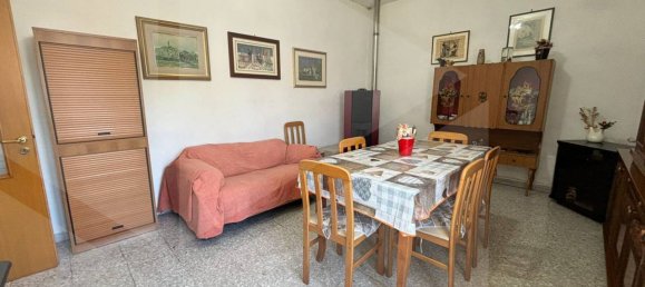 5 rooms House in Matera, Italy No. 26228 10
