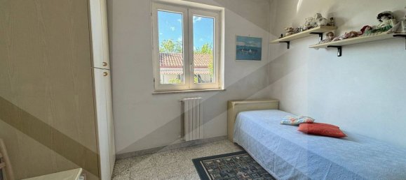 5 rooms House in Matera, Italy No. 26228 23