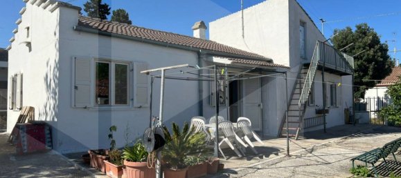 5 rooms House in Matera, Italy No. 26228 5