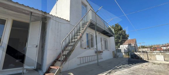 5 rooms House in Matera, Italy No. 26228 4