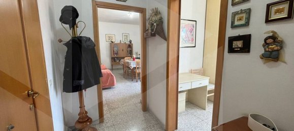5 rooms House in Matera, Italy No. 26228 9