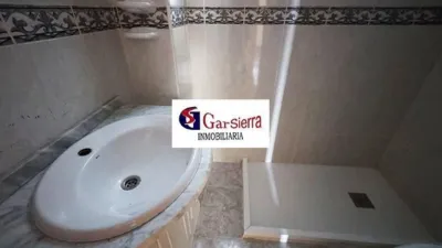 3 bedrooms Apartment in Fuenlabrada, Spain No. 212628