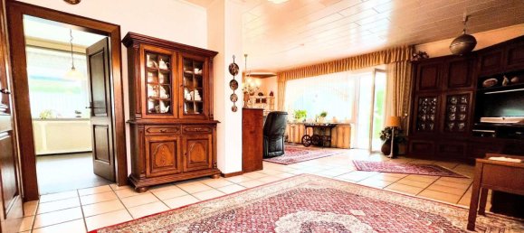 Casa de 4 dormitorios en Osnabruck, Germany No. 270556 5