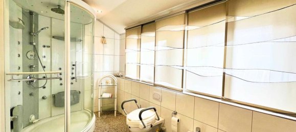 Casa de 4 dormitorios en Osnabruck, Germany No. 270556 9