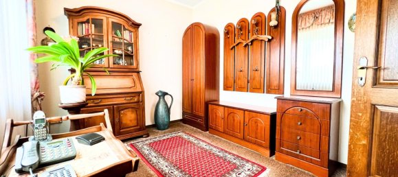 Casa de 4 dormitorios en Osnabruck, Germany No. 270556 2