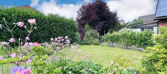 Casa de 4 dormitorios en Osnabruck, Germany No. 270556 11