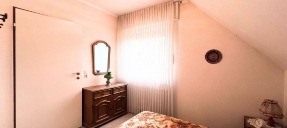 Casa de 4 dormitorios en Osnabruck, Germany No. 270556 7