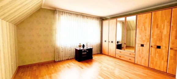 Casa de 4 dormitorios en Osnabruck, Germany No. 270556 10