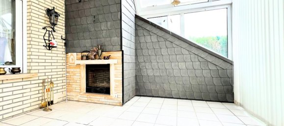 Casa de 4 dormitorios en Osnabruck, Germany No. 270556 6