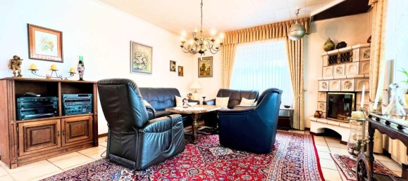 Casa de 4 dormitorios en Osnabruck, Germany No. 270556 4