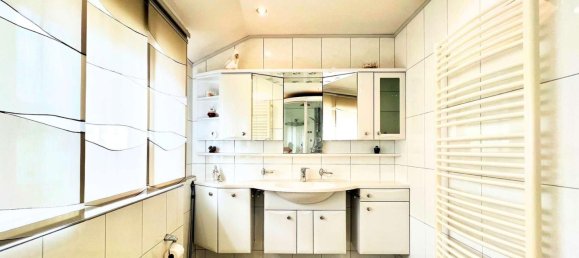 Casa de 4 dormitorios en Osnabruck, Germany No. 270556 8