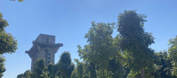 1 room Warehouse in Brigittenau, Austria No. 129403 7