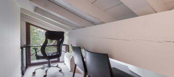 2 bedrooms Apartment in Courchevel, France No. 498 6