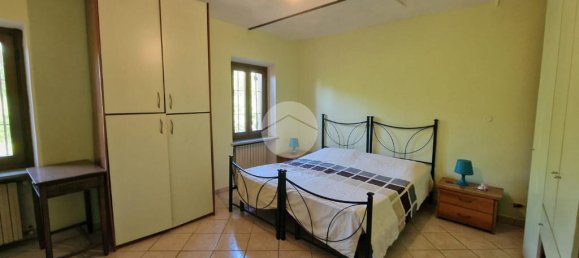 3 bedrooms House in Villafranca d'Asti, Italy No. 272034 14