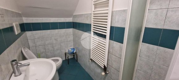 3 bedrooms House in Villafranca d'Asti, Italy No. 272034 13