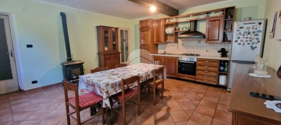 3 bedrooms House in Villafranca d'Asti, Italy No. 272034 8