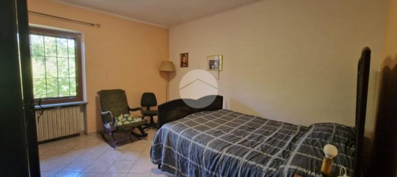 3 bedrooms House in Villafranca d'Asti, Italy No. 272034 23