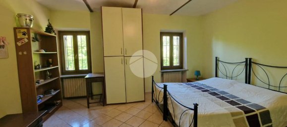 3 bedrooms House in Villafranca d'Asti, Italy No. 272034 15