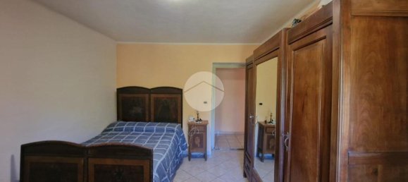 3 bedrooms House in Villafranca d'Asti, Italy No. 272034 22