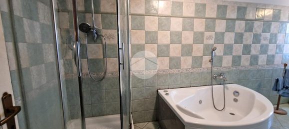 3 bedrooms House in Villafranca d'Asti, Italy No. 272034 26