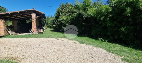 3 bedrooms House in Villafranca d'Asti, Italy No. 272034 30