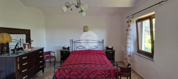 3 bedrooms House in Villafranca d'Asti, Italy No. 272034 20