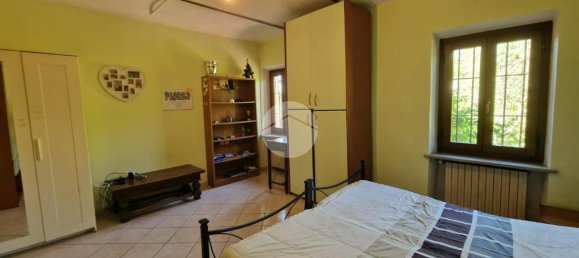 3 bedrooms House in Villafranca d'Asti, Italy No. 272034 16