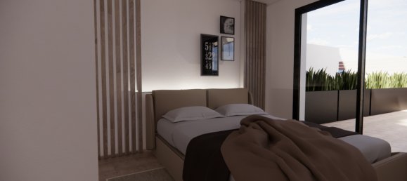 3 bedrooms Villa in San Pedro del Pinatar, Spain No. 9025 7