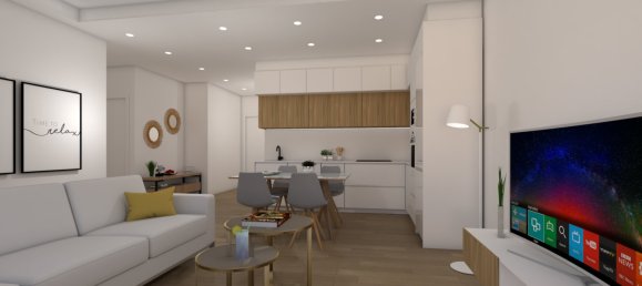 3 bedrooms Villa in San Pedro del Pinatar, Spain No. 9025 5