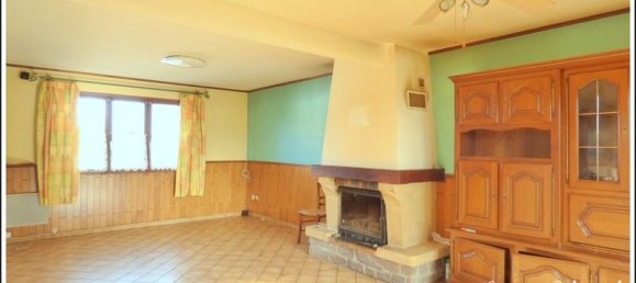 Дом с 4 спальнями в Фишё, Франция № 73770 6