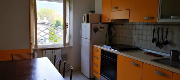 4-salle Maison à Massa, Italy No. 215102 12