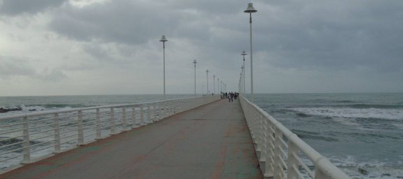 4-salle Maison à Massa, Italy No. 215102 26