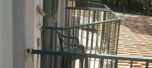 4-salle Maison à Massa, Italy No. 215102 20