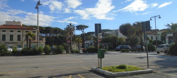 4-salle Maison à Massa, Italy No. 215102 37