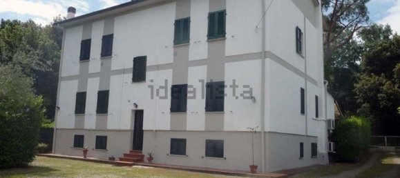 4-salle Maison à Massa, Italy No. 215102 6