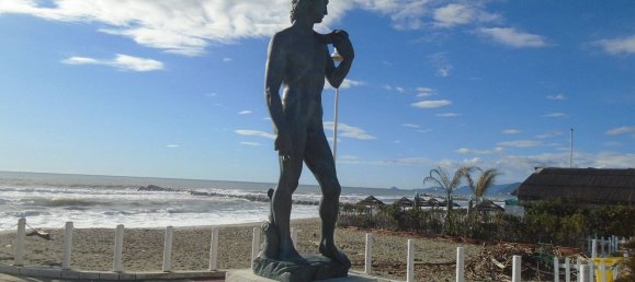 4-salle Maison à Massa, Italy No. 215102 34