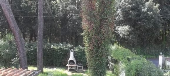 4-salle Maison à Massa, Italy No. 215102 7