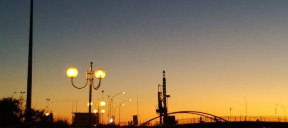 4-salle Maison à Massa, Italy No. 215102 39